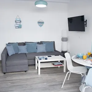 https://corralejo-surf-apartment.in-canary-islands.com