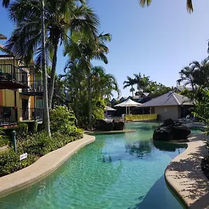 https://noosa-holiday-accommodation.queenslandhotels.net