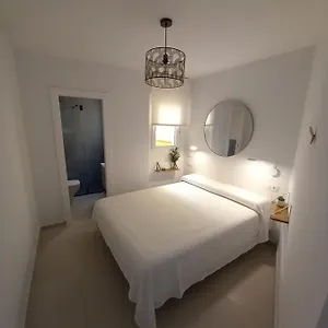 https://frailes-1.es-andalucia.com