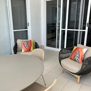 https://boulevard-north-lakes.queenslandhotels.net