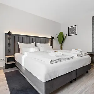 Bright Zentrum Herzogenaurach
